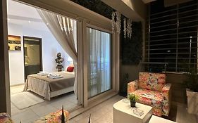 Living Skg 2